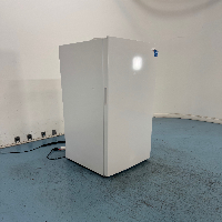Frigidaire Upright Freezer -20C image 1